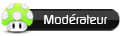 Modérateur