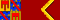 Aide soignant