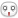 oh !?