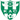 KAC Kénitra KAC Kénitra