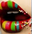 Douces coquines/coquins