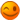 Wink