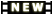 Nouveaux messages
