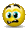 Sad