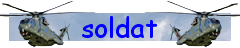 soldat