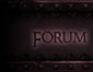 Éternity Index du Forum