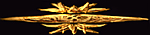 Dirigeant <br/> <font color=#ffffff> L'Audacieuxe</font> <br/> <font color=#9900ff>Animateur</font>