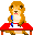 Ce forum est verrouillé; vous ne pouvez pas poster, ni répondre, ni éditer les sujets. Ce forum est verrouillé; vous ne pouvez pas poster, ni répondre, ni éditer les sujets.