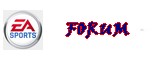 Championnat FiFa 2010 sur Ps3 Index du Forum