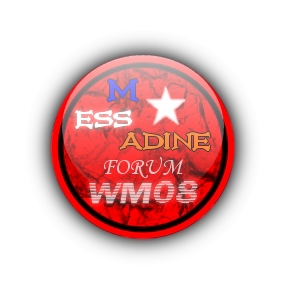 Wled El Messa3dine Index du Forum