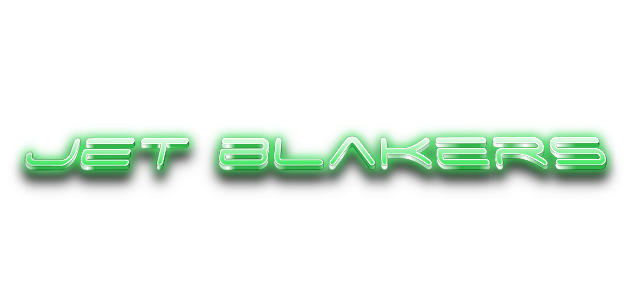 Index du Forum