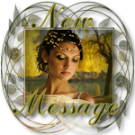 Nouveaux messages