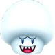 No new posts No new posts