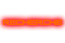Rechercher