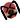 XD XD