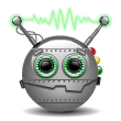 robot électrique