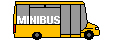 Minibus