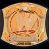 WWE Champ WWE Champ