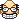 potatofarell