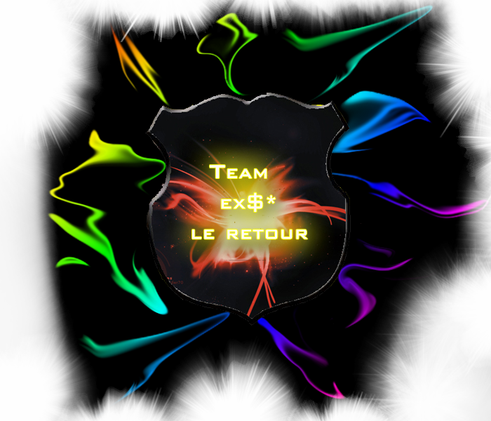 ex$* le retour Forum Index