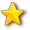 Administrateur