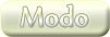 Modérateur