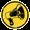 This topic is locked: you cannot edit posts or make replies. This topic is locked: you cannot edit posts or make replies.