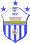 Administrateur