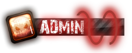 Administrateur