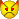Evil or Very Mad