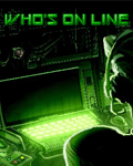 Who is Online