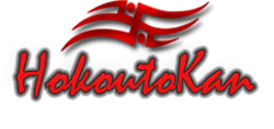 Hokoutokan Index du Forum