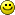 Surprised