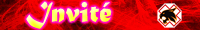 ~ Iήύίŧė ~