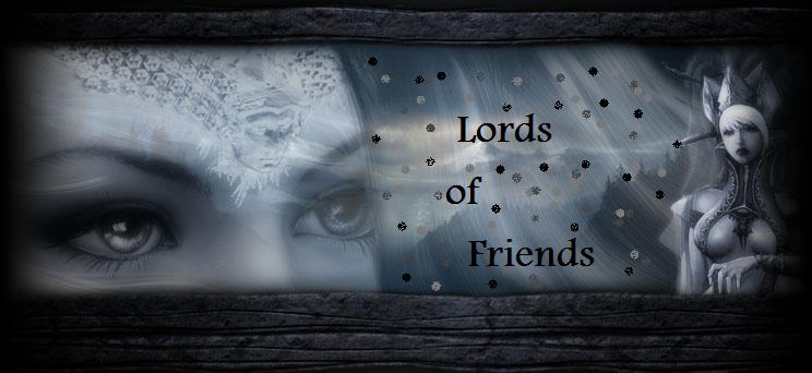 lords-of-friends Index du Forum