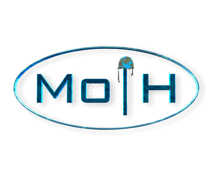 Mo|h Team Index du Forum