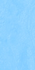 Pas de nouveaux messages Pas de nouveaux messages