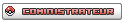 Co-Administrateur