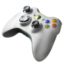 Testeur d'addons