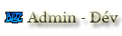 Administrateur