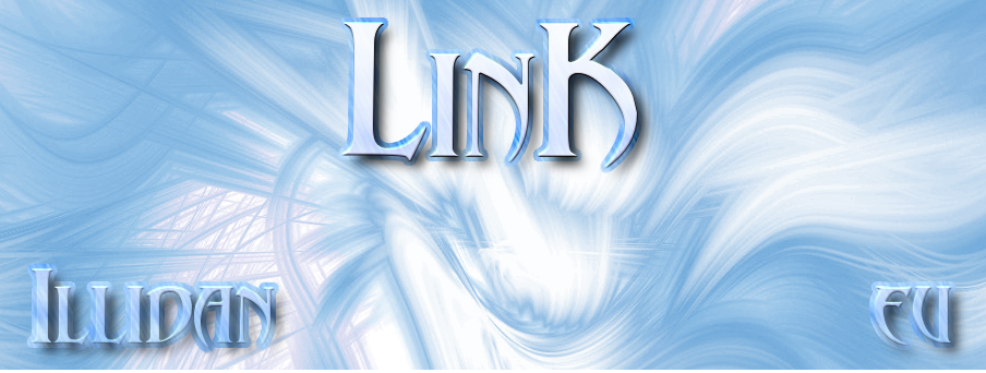 LinK Index du Forum