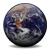 New posts [ Locked ]