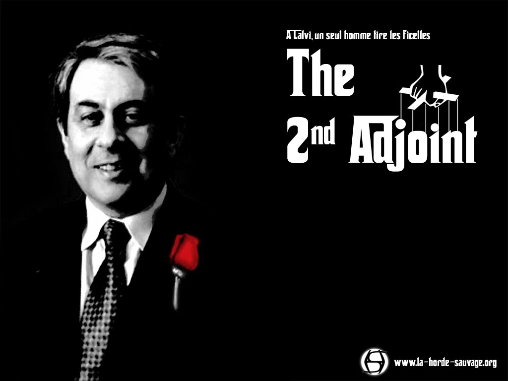 mafia Index du Forum