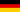 Allemagne Allemagne