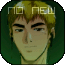 No new posts No new posts