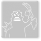 Ce forum est verrouillé; vous ne pouvez pas poster, ni répondre, ni éditer les sujets. Ce forum est verrouillé; vous ne pouvez pas poster, ni répondre, ni éditer les sujets.