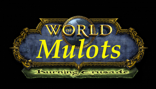 Forum du serveur Terrier des Mulots 2.4.2 ! Index du Forum