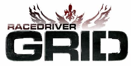 GRID Cup France Index du Forum