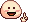 Embarassed