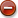 Ce sujet est verrouillé; vous ne pouvez pas éditer les messages ou faire de réponses. Ce sujet est verrouillé; vous ne pouvez pas éditer les messages ou faire de réponses.